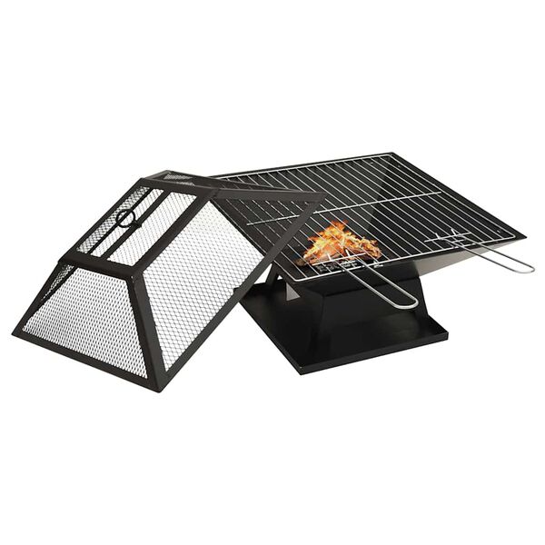 Showing Product Image 3 of 8