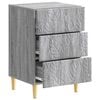 Product Thumbnail Image 3 of 10