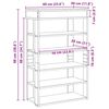 Product Thumbnail Image 9 of 10