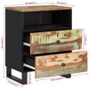 Product Thumbnail Image 8 of 13
