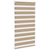 Product Thumbnail Image 4 of 16