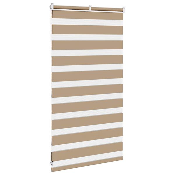 Showing Product Image 4 of 16