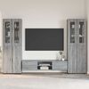 Product Thumbnail Image 2 of 17