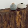 Product Thumbnail Image 4 of 19
