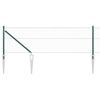 Product Thumbnail Image 7 of 16