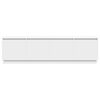 Product Thumbnail Image 7 of 16