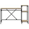 Product Thumbnail Image 4 of 10