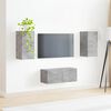 Product Thumbnail Image 4 of 14