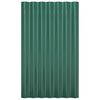 Product Thumbnail Image 4 of 7
