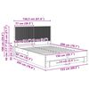 Product Thumbnail Image 11 of 11