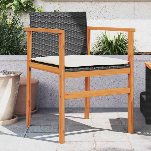 Showing Product Image 2 of 11