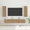 Product Thumbnail Image 2 of 16
