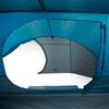 Product Thumbnail Image 11 of 18