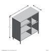 Product Thumbnail Image 4 of 5