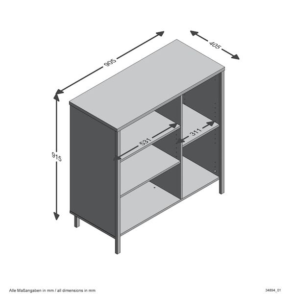 Showing Product Image 4 of 5