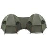 Product Thumbnail Image 7 of 14