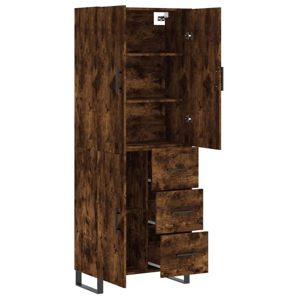 Showing Product Image 3 of 15