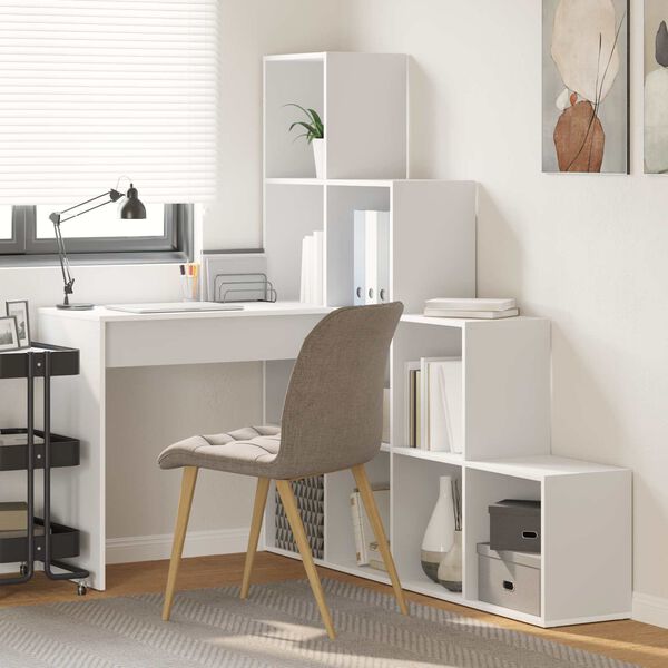 Showing Product Image 2 of 14