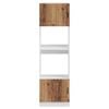 Product Thumbnail Image 8 of 25