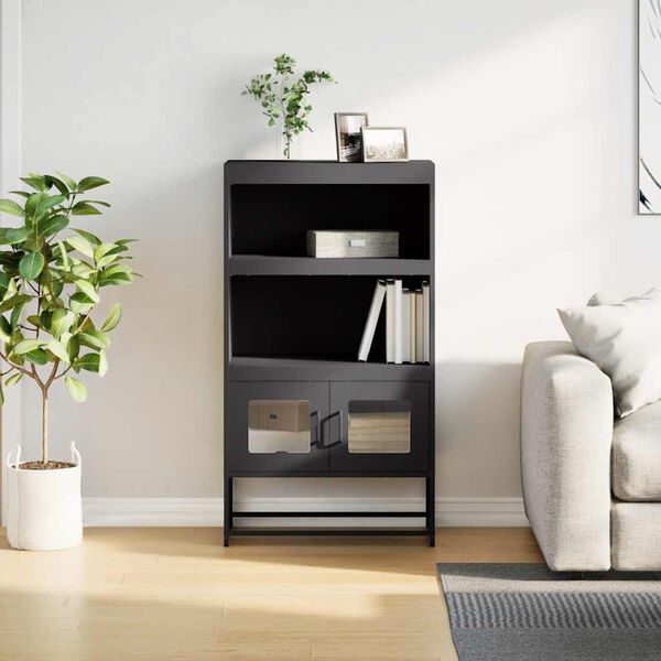 Showing Product Image 3 of 14