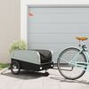 Product Thumbnail Image 2 of 13