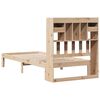 Product Thumbnail Image 6 of 11