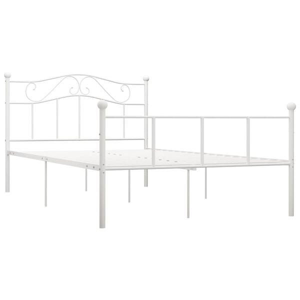 Showing Product Image 2 of 6
