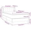 Product Thumbnail Image 13 of 13
