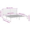 Product Thumbnail Image 9 of 9