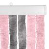 Product Thumbnail Image 4 of 6