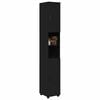 Product Thumbnail Image 3 of 16