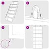 Product Thumbnail Image 6 of 8