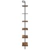 Product Thumbnail Image 6 of 13