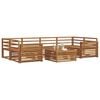 Product Thumbnail Image 3 of 11
