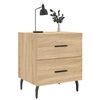 Product Thumbnail Image 10 of 13