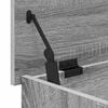 Product Thumbnail Image 6 of 7
