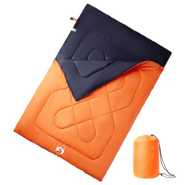 Showing Product Image 1 of 5