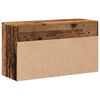 Product Thumbnail Image 5 of 11