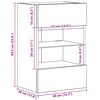 Product Thumbnail Image 19 of 19