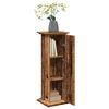 Product Thumbnail Image 8 of 12