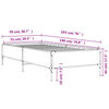 Product Thumbnail Image 9 of 9