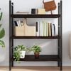 Product Thumbnail Image 2 of 10
