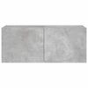 Product Thumbnail Image 9 of 17