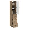 Product Thumbnail Image 2 of 8