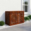 Product Thumbnail Image 2 of 11