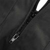 Product Thumbnail Image 5 of 6