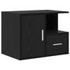 Product Thumbnail Image 6 of 14