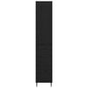 Product Thumbnail Image 8 of 17