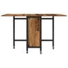 Product Thumbnail Image 5 of 11