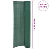 Product Thumbnail Image 6 of 6